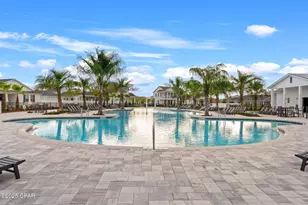 2311 Discovery Loop, Panama City, FL 32405 - Photo 113