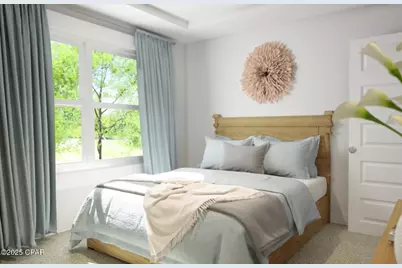 5870 Tyndall Place, Panama City, FL 32404 - Photo 23