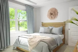 5870 Tyndall Pl, Panama City, FL 32404 - Photo 23