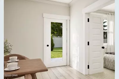 5870 Tyndall Place, Panama City, FL 32404 - Photo 11