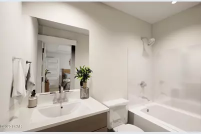 5870 Tyndall Place, Panama City, FL 32404 - Photo 25