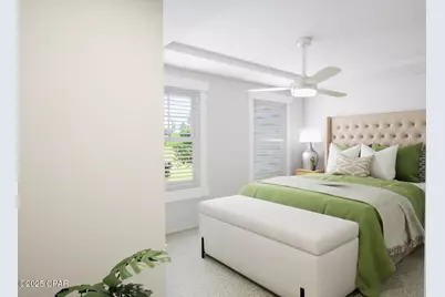 5870 Tyndall Place, Panama City, FL 32404 - Photo 27