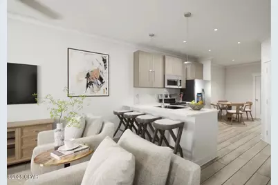 5870 Tyndall Place, Panama City, FL 32404 - Photo 31