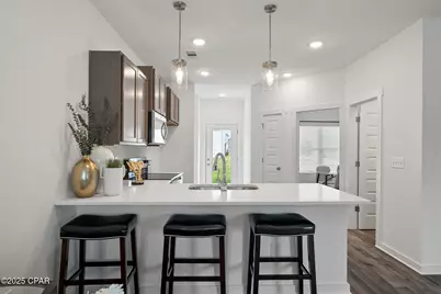 5870 Tyndall Place, Panama City, FL 32404 - Photo 9