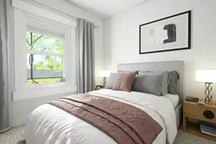 5870 Tyndall Pl, Panama City, FL 32404 - Photo 17