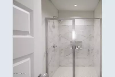 5870 Tyndall Place, Panama City, FL 32404 - Photo 29