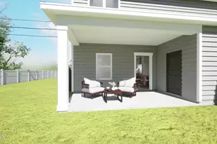 5870 Tyndall Pl, Panama City, FL 32404 - Photo 13