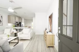 5870 Tyndall Pl, Panama City, FL 32404 - Photo 3