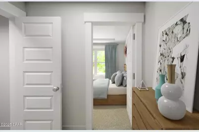 5870 Tyndall Place, Panama City, FL 32404 - Photo 21