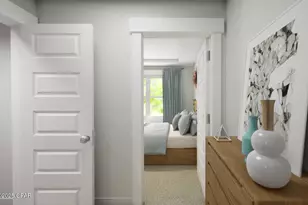 5870 Tyndall Pl, Panama City, FL 32404 - Photo 21