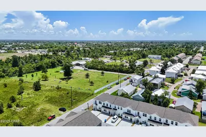 5870 Tyndall Place, Panama City, FL 32404 - Photo 15