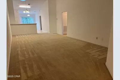 3022 Meadow Street, Lynn Haven, FL 32444 - Photo 5