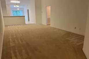 3022 Meadow St, Lynn Haven, FL 32444 - Photo 5