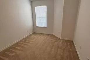 3022 Meadow St, Lynn Haven, FL 32444 - Photo 13