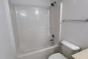 3022 Meadow St, Lynn Haven, FL 32444 - Photo 11