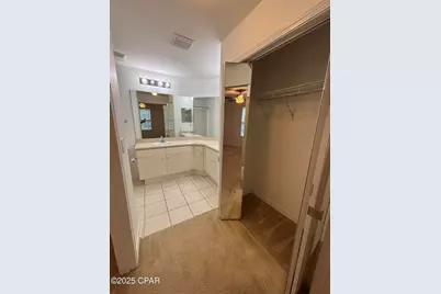 3022 Meadow Street, Lynn Haven, FL 32444 - Photo 9