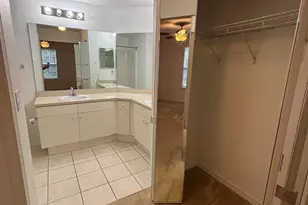 3022 Meadow St, Lynn Haven, FL 32444 - Photo 9