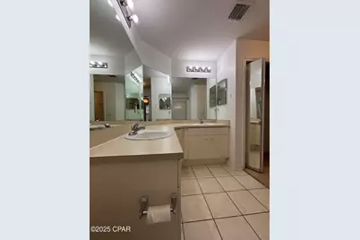 3022 Meadow Street, Lynn Haven, FL 32444 - Photo 15