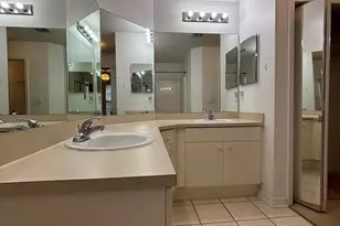 3022 Meadow St, Lynn Haven, FL 32444 - Photo 15