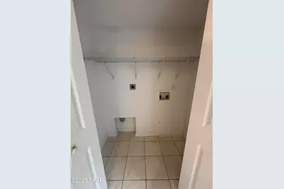 3022 Meadow Street, Lynn Haven, FL 32444 - Photo 17