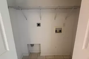 3022 Meadow St, Lynn Haven, FL 32444 - Photo 17