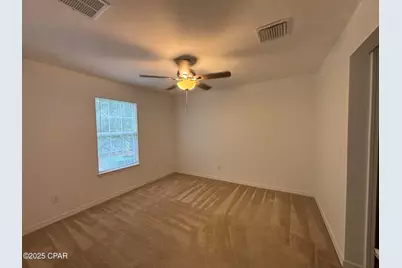 3022 Meadow Street, Lynn Haven, FL 32444 - Photo 7