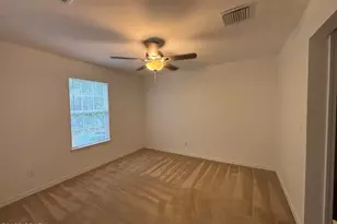 3022 Meadow St, Lynn Haven, FL 32444 - Photo 7