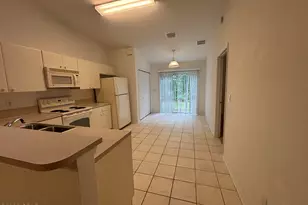 3022 Meadow St, Lynn Haven, FL 32444 - Photo 3