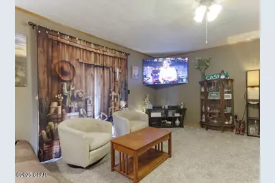 1559 Vickery Road Road, Cottondale, FL 32431 - Photo 17