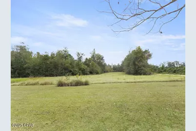 1559 Vickery Road Road, Cottondale, FL 32431 - Photo 11