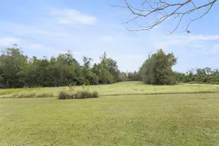 1559 Vickery Road Rd, Cottondale, FL 32431 - Photo 11