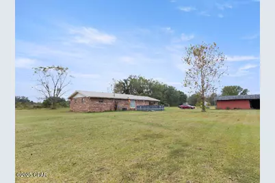 1559 Vickery Road Road, Cottondale, FL 32431 - Photo 5