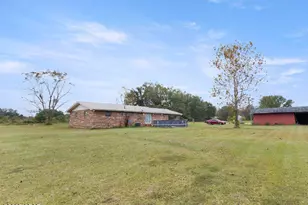 1559 Vickery Road Rd, Cottondale, FL 32431 - Photo 5