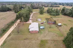 1559 Vickery Road Rd, Cottondale, FL 32431 - Photo 21