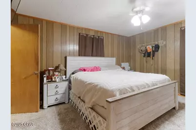 1559 Vickery Road Road, Cottondale, FL 32431 - Photo 13