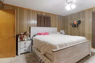 1559 Vickery Road Rd, Cottondale, FL 32431 - Photo 13