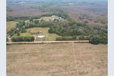1559 Vickery Road Road, Cottondale, FL 32431 - Photo 23