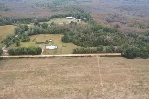 1559 Vickery Road Rd, Cottondale, FL 32431 - Photo 23