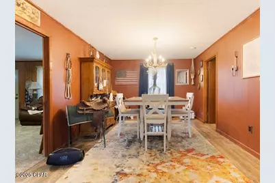 1559 Vickery Road Road, Cottondale, FL 32431 - Photo 19