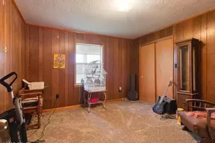 1559 Vickery Road Rd, Cottondale, FL 32431 - Photo 15