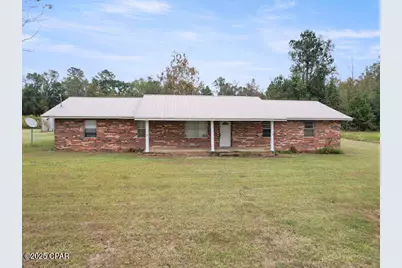 1559 Vickery Road Road, Cottondale, FL 32431 - Photo 25