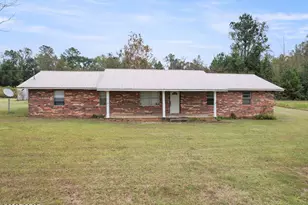 1559 Vickery Road Rd, Cottondale, FL 32431 - Photo 25