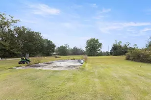 1559 Vickery Road Rd, Cottondale, FL 32431 - Photo 7