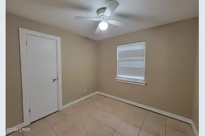 1710 Chestnut Avenue, Panama City, FL 32405 - Photo 9