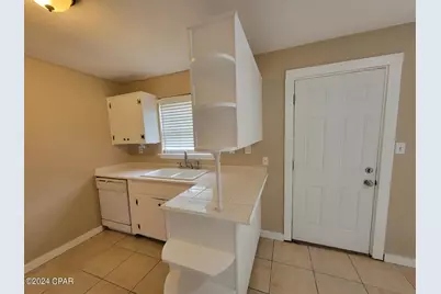 1710 Chestnut Avenue, Panama City, FL 32405 - Photo 7