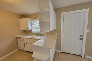 1710 Chestnut Ave, Panama City, FL 32405 - Photo 7