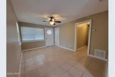 1710 Chestnut Avenue, Panama City, FL 32405 - Photo 3
