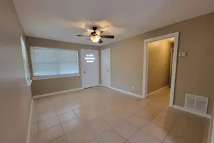 1710 Chestnut Ave, Panama City, FL 32405 - Photo 3