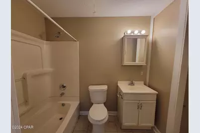 1710 Chestnut Avenue, Panama City, FL 32405 - Photo 13