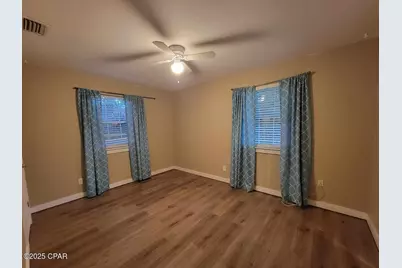 1710 Chestnut Avenue, Panama City, FL 32405 - Photo 11
